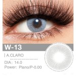 Lenti a contatto Lenti Cosplay A.Claro 14.0 MM - Pidak Shop – ideali per cosplay e fotografia