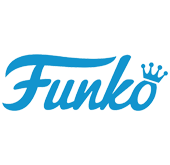 funko