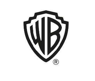Warner Bros