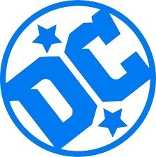 DC Comics