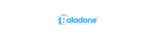 paladone products ltd