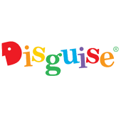 disguise