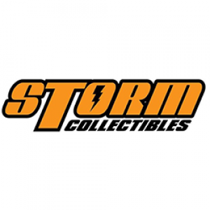 storm collectibles