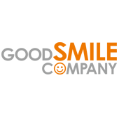 good smile company