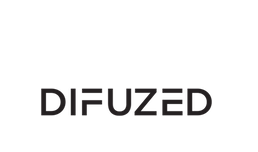 difuzed